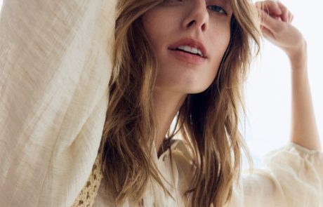 opus_framatica_digital-45-1080-x-1350-px