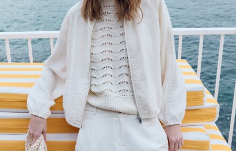 opus_pydra_digital-45-1080-x-1350-px