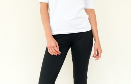 M.X.O Homewear Hausanzüge