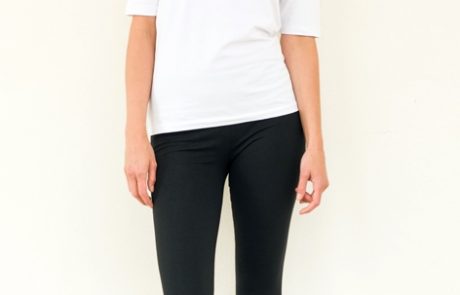 M.X.O Homewear Hausanzüge