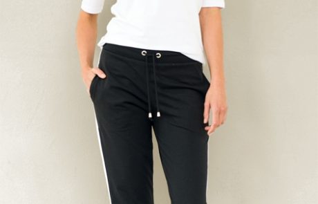 M.X.O Homewear Hausanzüge