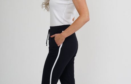 M.X.O Homewear Hausanzüge