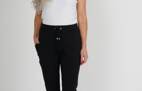 M.X.O Homewear Hausanzüge