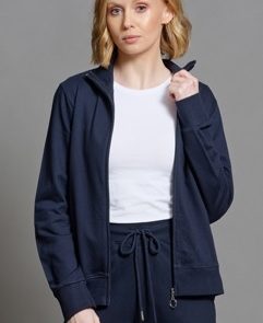 M.X.O Homewear Hausanzüge