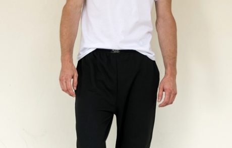 M.X.O Homewear Hausanzüge M.X.O Homewear Hausanzüge