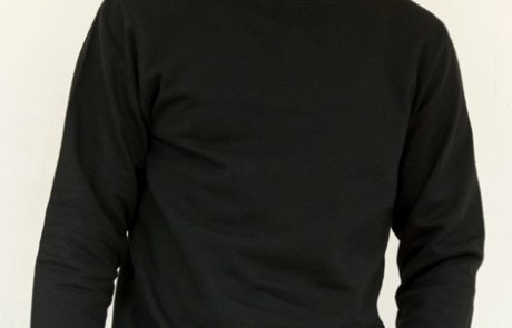 M.X.O Homewear Hausanzüge M.X.O Homewear Hausanzüge