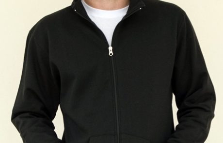 M.X.O Homewear Hausanzüge