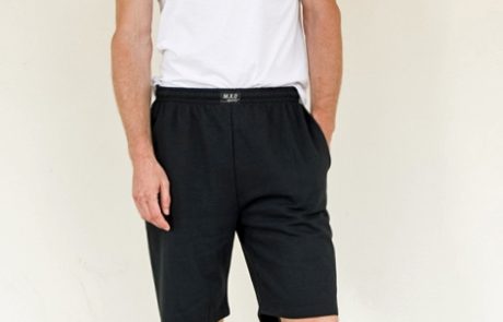 M.X.O Homewear Hausanzüge M.X.O Homewear Hausanzüge