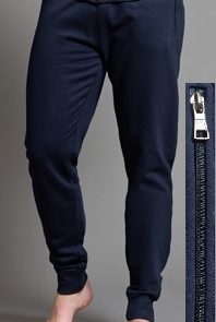 M.X.O Homewear Hausanzüge M.X.O Homewear Hausanzüge