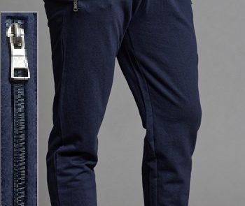 M.X.O Homewear Hausanzüge