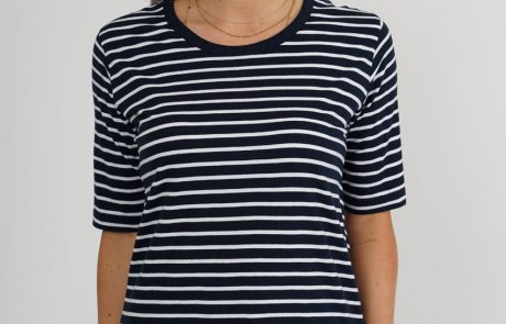 MXO Homewear Hausanzug