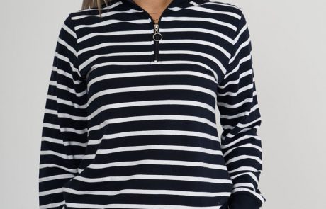 MXO Homewear Hausanzug