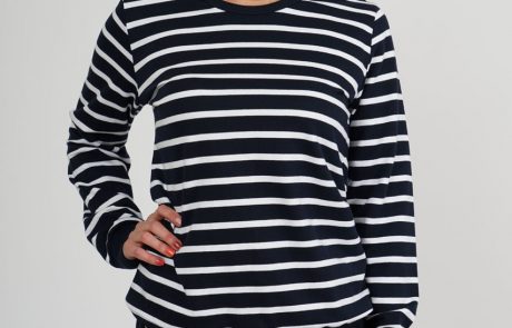 MXO Homewear Hausanzug