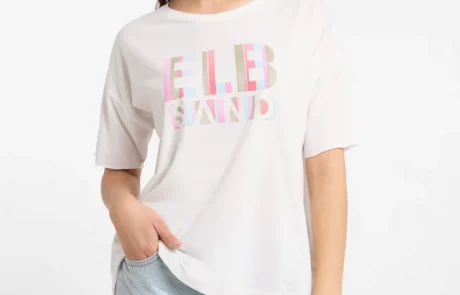 Elbsand