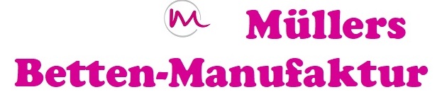 Müllers Bettenmanufaktur