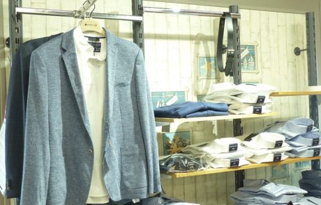 casa moda, Lerros, Street One men