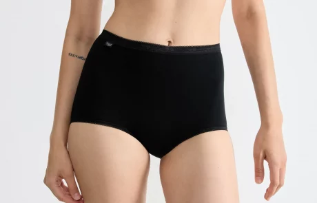 Sloggi Basic+ Maxi 2er
