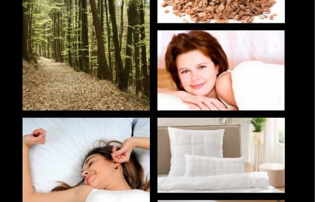 Tencel Plus Natur