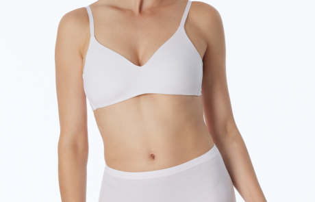 schiesser Maxi 2er